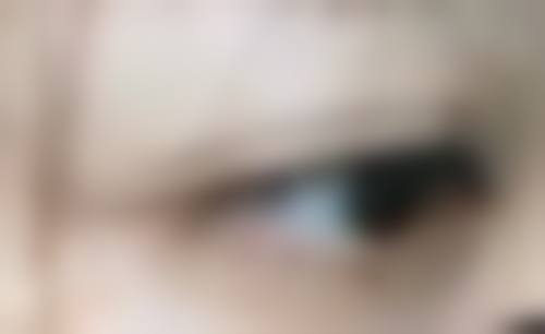 杭州英博口腔是公立的吗？不是公立，是私立口腔机构，技术和服务都挺不错的 