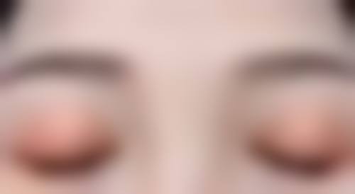 杭州西湖口腔医院的优势与特色