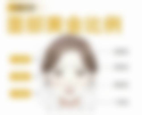 杭州英博口腔种植牙价格：实惠透明，性价比高