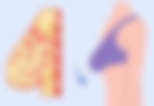 扬州艺星美医疗美容门诊部优势项目