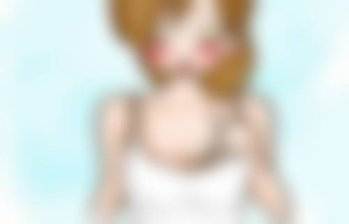 杭州艺星口腔医院：特色项目优势明显