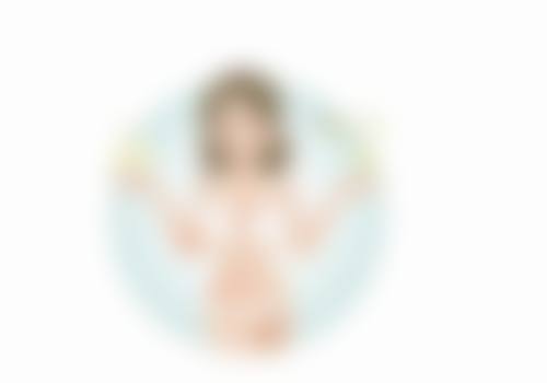 杭州英博口腔医院:优质服务,价格合理