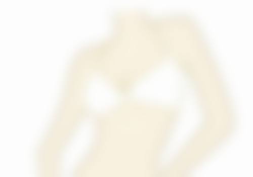 总结：放心选择湖州天伊医疗美容门诊部