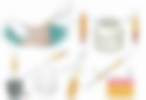 杭州西湖口腔医院：真实患者反馈，值得信赖的选择