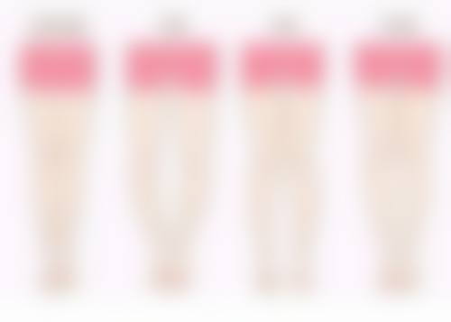 杭州西湖口腔医院评价口碑怎么样？真实患者反馈，技术靠谱服务贴心，值得信赖！ 