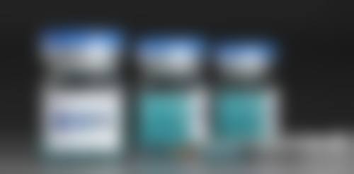 杭州团圆口腔医院与其他机构的价格对比：优势尽显