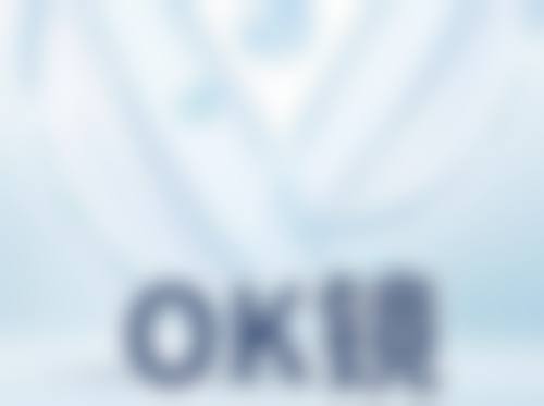 杭州英博口腔患者评价：好评如潮，值得信赖