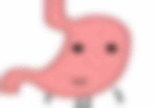 杭州西湖口腔医院，为您的口腔健康保驾护航