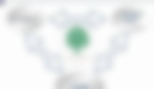 杭州团圆口腔医院是不是正规医院？正规靠谱有资质，多项医美口腔服务超贴心！ 