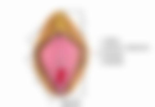 扬州艺星美医疗美容门诊部优势项目