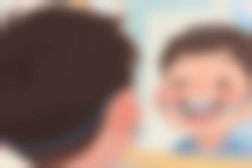 广州曙光医学美容医院的价格