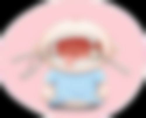 上海艺星医疗美容医院：特色项目与技术优势尽显