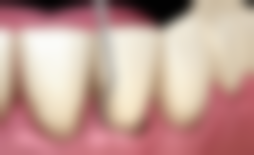 广州曙光医学美容医院的地铁出行攻略