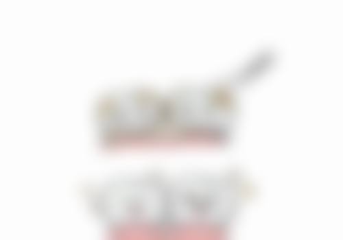 上海艺星医疗美容医院服务特色与性价比体现