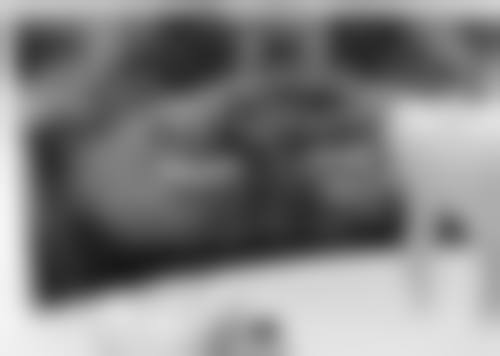 广州曙光医学美容医院的口碑评价与选择建议