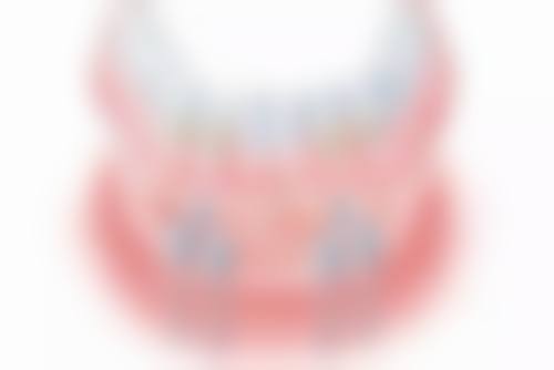 广州曙光医学美容医院值得信赖吗？正规资质经验丰富医生团队，值得大家放心选择 