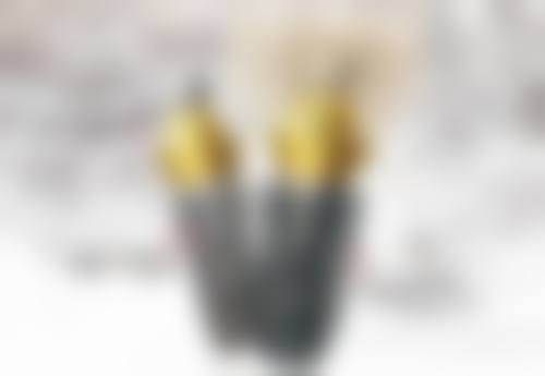 上海艺星医疗美容医院是不是正规医院？答案是肯定的，正规资质技术优值得信赖 