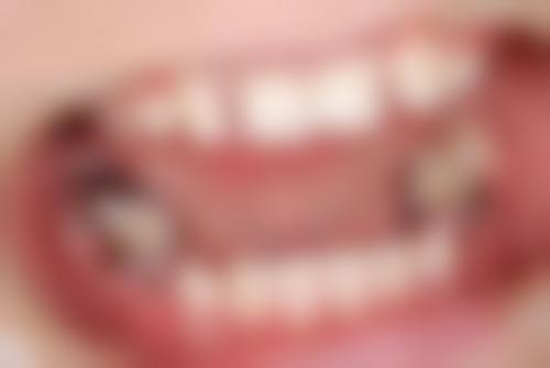 广州曙光医学美容医院的自驾及停车指南