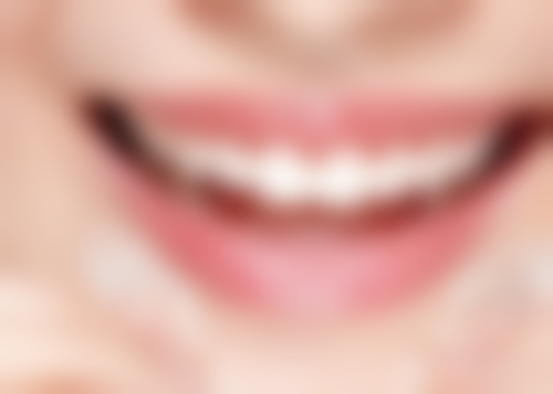 上海艺星医疗美容医院：值得信赖的医美之选