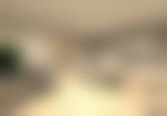 株洲华美整形医院怎么样？是本地靠谱的医美机构，医生技术在线项目齐全