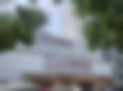 成都美茵医疗美容怎么样？正规靠谱有资质，医生技术好，术后效果获众多顾客认可 