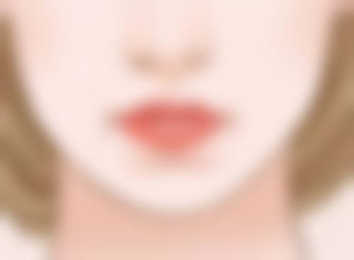 合肥维多利亚整形医院是正规的吗？专业认证资质全，权威医生多，医美服务有保障 