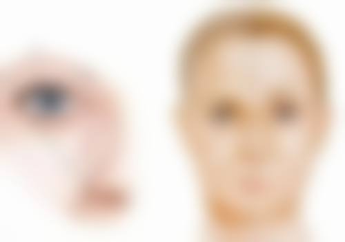 扬州艺星美医疗美容门诊部地址、营业时间及口碑