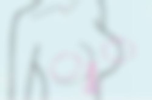 湖州天伊医疗美容门诊部是不是正规医院？资质完备口碑好，消费者可放心前往！ 