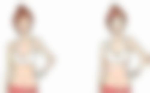 杭州团圆口腔医院患者就诊体验：口碑见证实力