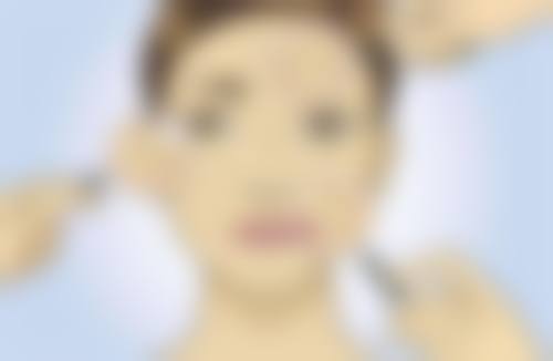 杭州艺星口腔医院价格表:透明合理性价比高