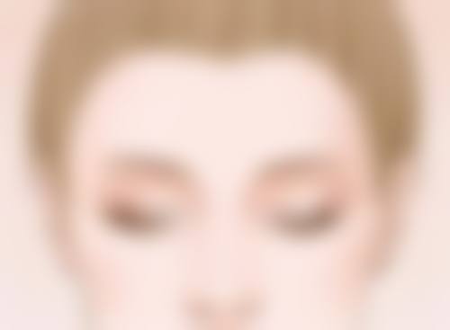 郑州广运整形医院：特色项目显实力