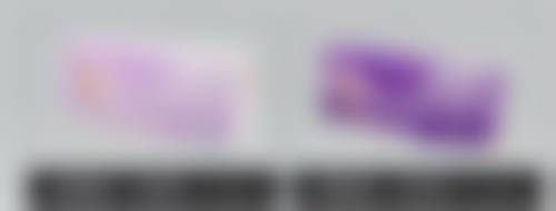 杭州团圆口腔医院：透明价格，贴心服务