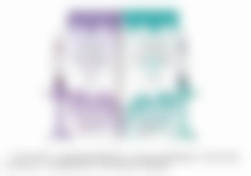 杭州团圆口腔医院高性价比的背后：技术与服务的双重保护