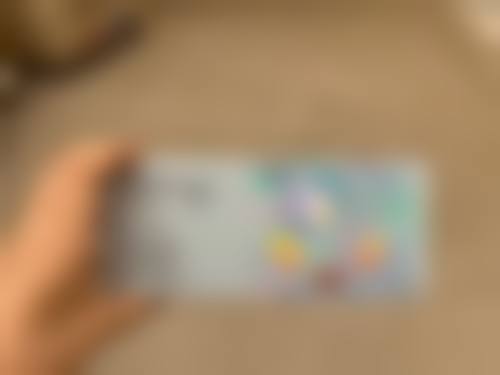 深圳艺星医疗美容医院隆鼻好不好？医生技术靠谱、案例效果佳，值得一试！ 