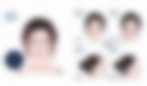 上海艺星整形医院价格表来啦！涵盖常见医美项目，让你清楚消费不花冤枉钱 