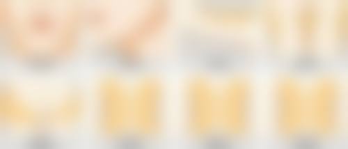 扬州艺星美医疗美容门诊部各项目收费情况