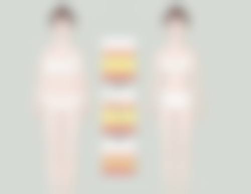 湖州天伊医疗美容门诊部：医生团队超厉害