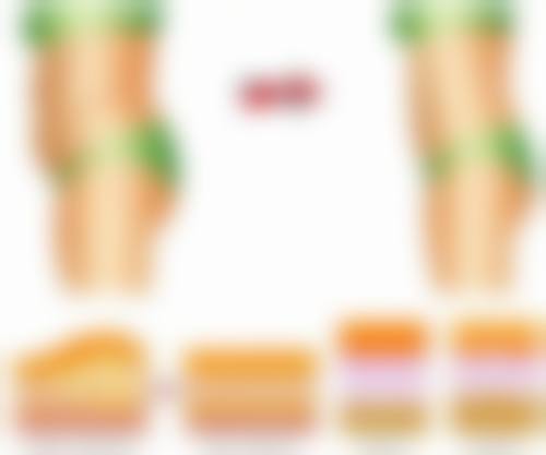 洛阳华美医疗美容医院眼部整形项目收费详情