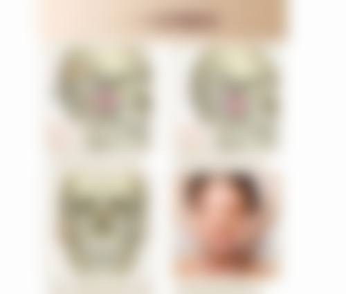 扬州艺星美医疗美容门诊部顾客评价