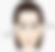 扬州艺星美医疗美容门诊部优势项目