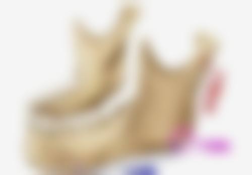 扬州艺星美医疗美容门诊部地址及营业时间