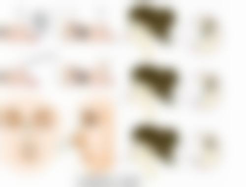 湖州天伊医疗美容门诊部评价口碑怎么样？顾客反馈项目多、服务好，值得一试！ 