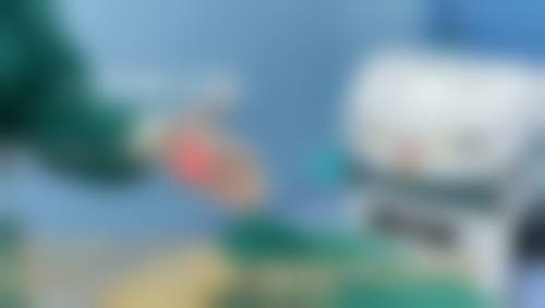 杭州英博口腔医院:规模宏大,环境优雅