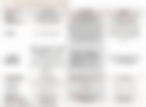 总结：北京俊泰美好医疗美容门诊值得信赖