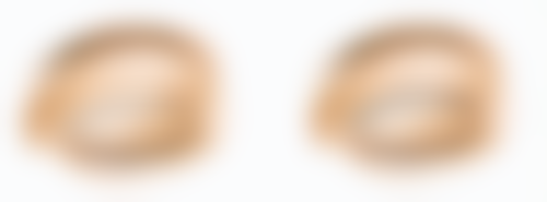 杭州西湖口腔医院的医生团队