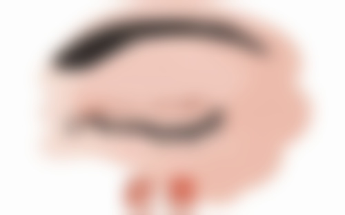 成都华生铂悦医疗美容门诊：收费透明更放心