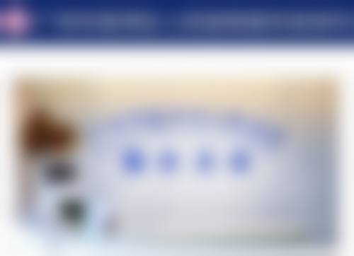 上海艺星整形医院皮肤护理微整形价格明细