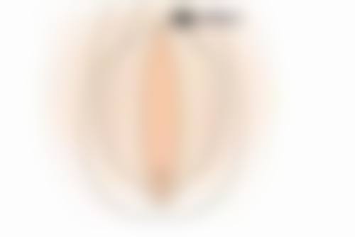 杭州团圆口腔医院地址在哪里？交通便利轻松抵达