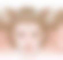 成都华生铂悦医疗美容门诊：优质服务暖人心