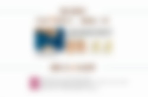 杭州Yestar艺星口腔医院总结